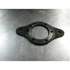 90J038 Camshaft Retainer From 2002 Buick Rendezvous  3.4